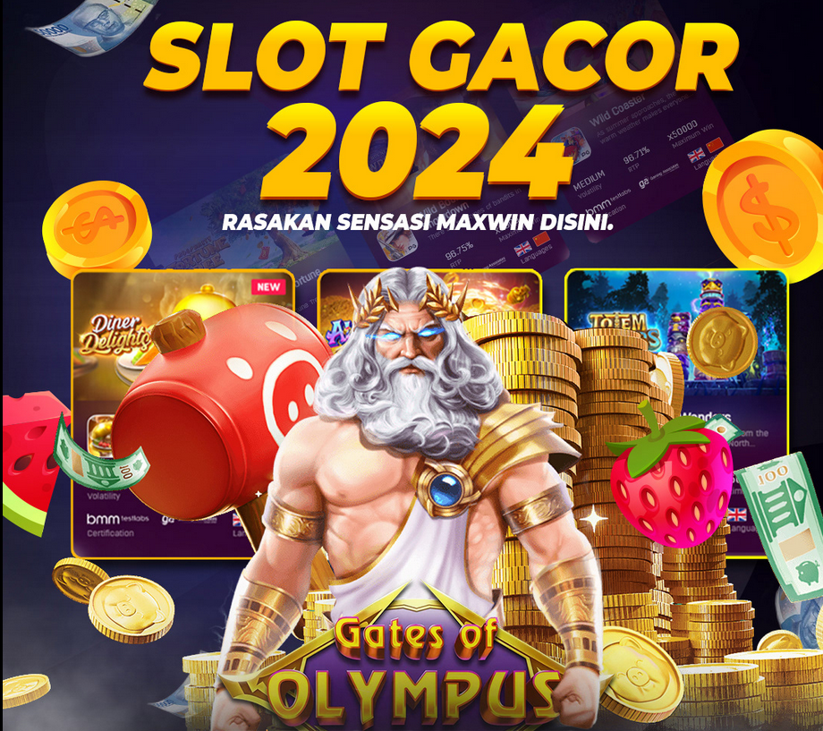 como ganhar dinheiro nas slots machines online